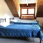Casa Damiana Bariloche.