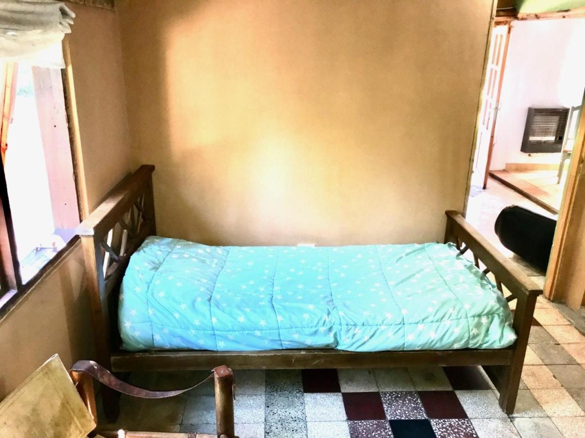 Сasa de vacaciones Casa Damiana Bariloche. San Carlos de Bariloche
